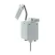 Минимальный расцепитель напряжения DMX3 2500 и 4000 - 24 В~/- | 028855 | Legrand