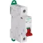 Выключатель нагрузки (ВН) 1P 32A 230В Systeme9