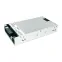 Блок питания HTS-750-12-PFC (12V, 63A, 750W) (IP20 Сетка, 3 года)