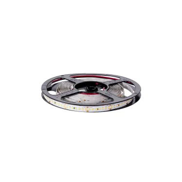 Светодиодная лента Flexline 168/17.0/1750 2700K
