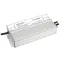Блок питания ARPV-UH48600-PFC (48V, 12.5A, 600W) (IP67 металл, 7 лет)