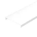 Экран S2-LINE-7977-2500 OPAL (Arlight, -)