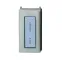 Расцепитель минимального напряжения 48V A.C./D.C. | 028137 | Legrand