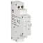 ARMAT Расцепитель минимального напряжения 380/400В GV2P IEK