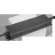 Драйвер 100w OD-P100-IP67-12V