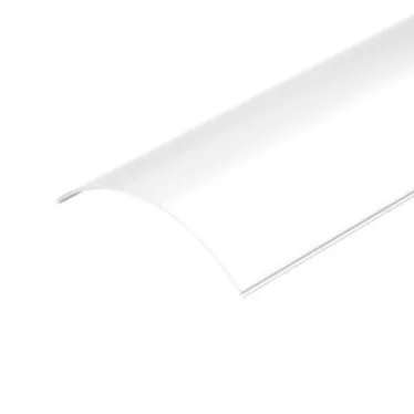 Экран KANT-H55 ROUND-PM OPAL (Arlight, Пластик) | 044581 | Arlight
