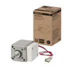                  Расцепитель минимального напряжения РМ 230В АС для ВА90 (2000 - 6300)  | SQ0757-0053 | TDM
               