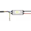 Акссессуар LB0021 драйвер, 700mA/3W 3-4.7V DC | 32060 | FERON
