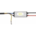                  Акссессуар LB0021 драйвер, 700mA/3W 3-4.7V DC | 32060 | FERON
               