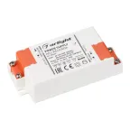 Блок питания ARJ-KE40300A (12W, 300mA, PFC) | 023443 | Arlight