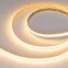 Лента COB-X1088-12mm 24V Warm2700 (22 W/m, IP20, 5m) (Arlight, 5 лет)
