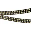 Светодиодная лента RT-A320-BLACK-15mm 24V Day4000 CRI98 (24 W/m, IP20, 2835, 5m) (Arlight, -) | 032614(2) | Arlight