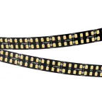 Светодиодная лента RT-A320-BLACK-15mm 24V Day4000 CRI98 (24 W/m, IP20, 2835, 5m) (Arlight, -) | 032614(2) | Arlight