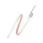 Световая полоса LFP1200-G3-830-09 8X1 | 4052899481664 | Osram