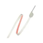 Световая полоса LFP1200-G3-830-09 8X1 | 4052899481664 | Osram