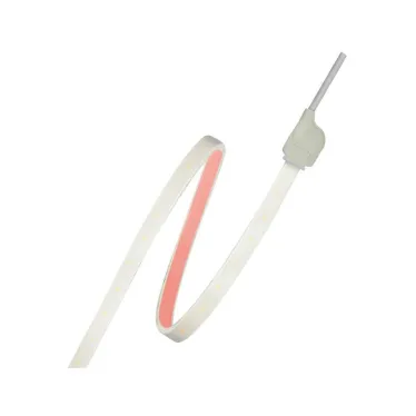 Световая полоса LFP1200-G3-830-09 8X1 | 4052899481664 | Osram