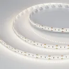 Лента светодиодная MICROLED-M300-8mm 24V Day4000 (8 W/m, IP20, 2216, 5m) (arlight, Открытый) | 023558(2) | Arlight