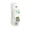 Выключатель нагрузки (мод. рубильник) 63А 1P RESI9 | R9PS163 | Schneider Electric