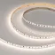 Лента IC-A120-8мм 24V Day4000 (9.6 W/m, IP20, 2835, 10m) (стабилизированная)