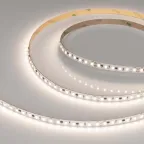 Лента IC-A120-8мм 24V Day4000 (9.6 W/m, IP20, 2835, 10m) (стабилизированная)