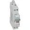 Выключатели-разъединители DX3-IS - 2П - 400 В~ - 32 А - 1 модуль | 406434 | Legrand