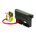 Расцепитель минимального напряжения к 230В AC ВА-99М 63 EKF Basic | mccb99m-a-044 | EKF