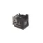 Расцепитель минимального напряжения UVT24-M8 DC220В для NM8N-800 (R) | 269633 | CHINT