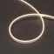Образец Гибкий неон ARL-MOONLIGHT-1004-SIDE 24V Warm (arlight, 6.8 Вт/м, IP65) | 029771 | Arlight