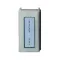 Расцепитель минимального напряжения 220-250V A.C./D.C. | 028139 | Legrand