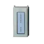                  Расцепитель минимального напряжения 220-250V A.C./D.C. | 028139 | Legrand
               