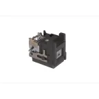                  Расцепитель минимального напряжения UVT22-M8 AC220-240В для NM8N-250HV
               