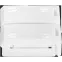 Коннектор OLSC-RGB10mm-PC-PC-IP20 ОНЛАЙТ