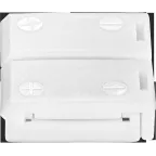 Коннектор OLSC-RGB10mm-PC-PC-IP20 ОНЛАЙТ