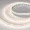 Лента светодиодная UL-A320-15mm 24V Day4000 (32 W/m, IP20, 5m) (ARL, 7 лет, 320 LED/m)