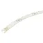 Линейка SL-ARC-D1000-A45-7.5W 24V Warm3000 (дуга 1 из 8) (, Открытый)