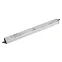 Блок питания ARPV-LG48160-LINEAR-PFC (48V, 3.34A, 160W) (, IP67 Металл, 5 лет)
