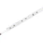 Линейка светодиодная  ARL-500-6W 12V Cool 8K (5730, 30 LED, ALU) | 024352 | Arlight