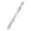 Драйвер для ленты светодиодной ALL OTI DALI50/220-240/1A4 LT2L G2 VS20OSRAM | 4052899551787 | LEDVANCE