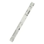 Драйвер для ленты светодиодной ALL OTI DALI50/220-240/1A4 LT2L G2 VS20OSRAM | 4052899551787 | LEDVANCE