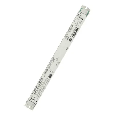 Драйвер для ленты светодиодной ALL OTI DALI50/220-240/1A4 LT2L G2 VS20OSRAM | 4052899551787 | LEDVANCE