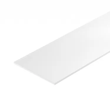 Экран ARH-WALL-3385-2000 OPAL (, Пластик)
