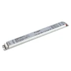 Блок питания ARJ-SN-50-LINEAR-PFC-DALI-MIX-PD (50W, 9-42V, 0.9-1.4А) (Arlight, IP20 Металл, 3 года) | 030462 | Arlight