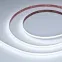 Лента COB-X480-10mm 24V White6000 (10 W/m, IP20, 5m, FreeCut) (Arlight, Свободная резка)
