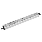 Блок питания ARPV-LG48060-LINEAR-PFC-DALI2-PD (48V, 1.25A, 60W) (IP67 металл, 5 лет)