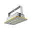 Светильник LED KEDR СБУ 2.0 Ex DC низковольтный 100Вт 15700Лм 5,0К КСС Г прозрачный рассеиватель IP67