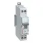Переключатель CX³ 1ПК со средней точкой 32A, тип АС, IP20| 412902 | Legrand
