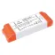 Блок питания ARV-SP-24250-PFC-B (24V, 10.4A, 250W) (IP20 Пластик, 5 лет)
