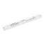 Блок питания ARV-SP-48100-LINEAR-PFC (48V, 2.1A, 100W) (Arlight, IP20 Пластик, 5 лет) | 032628 | Arlight