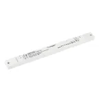Блок питания ARV-SP-48100-LINEAR-PFC (48V, 2.1A, 100W) (Arlight, IP20 Пластик, 5 лет) | 032628 | Arlight
