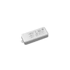 Драйвер LED 20Вт-700мА (LT LT20W) ГП | 2002002240 | Световые Технологии